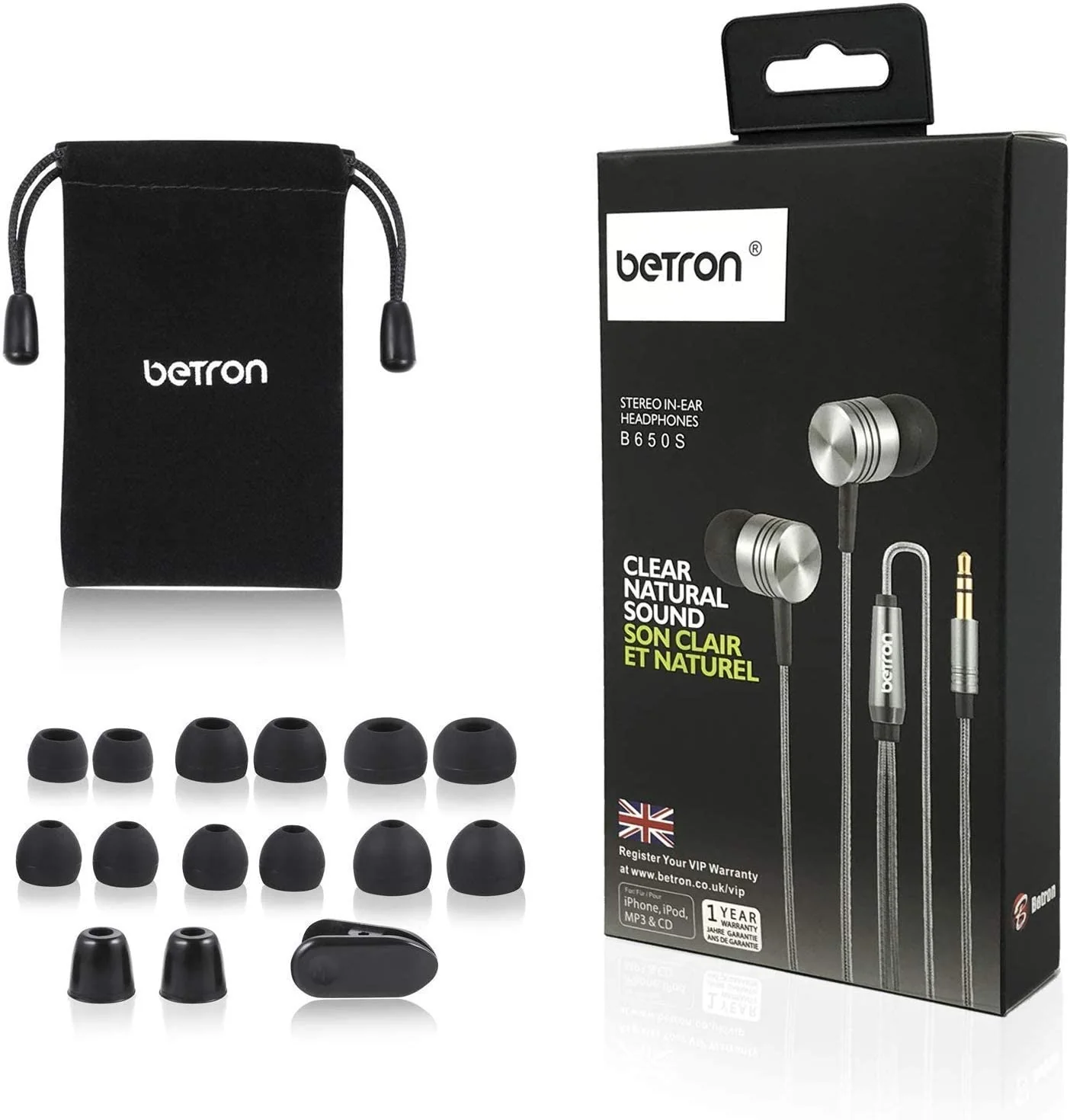 Product image 21