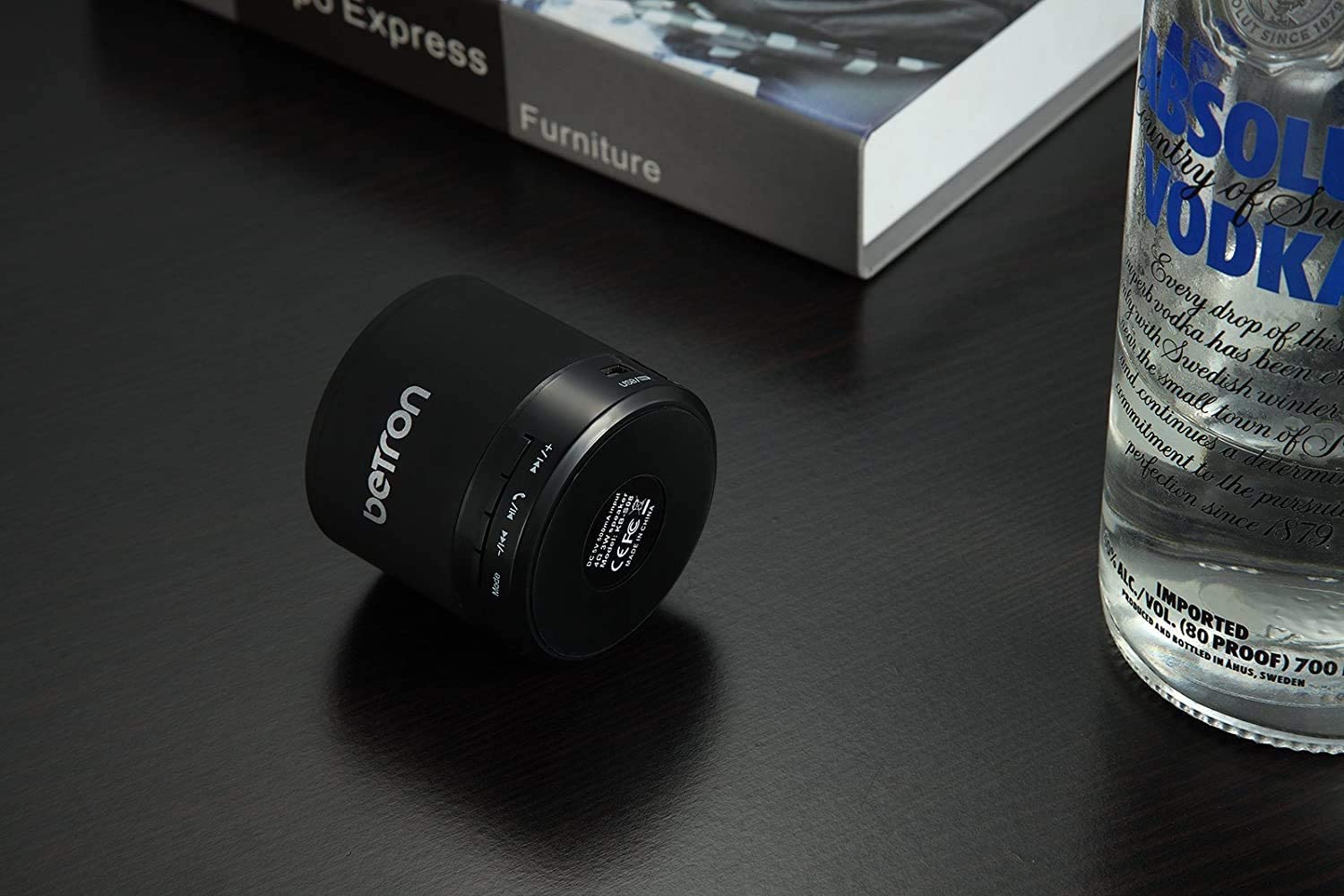 Product image 18